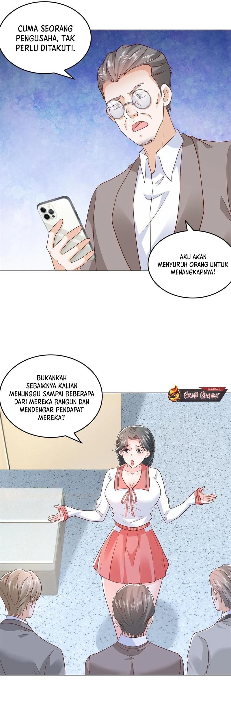 Halaman 42