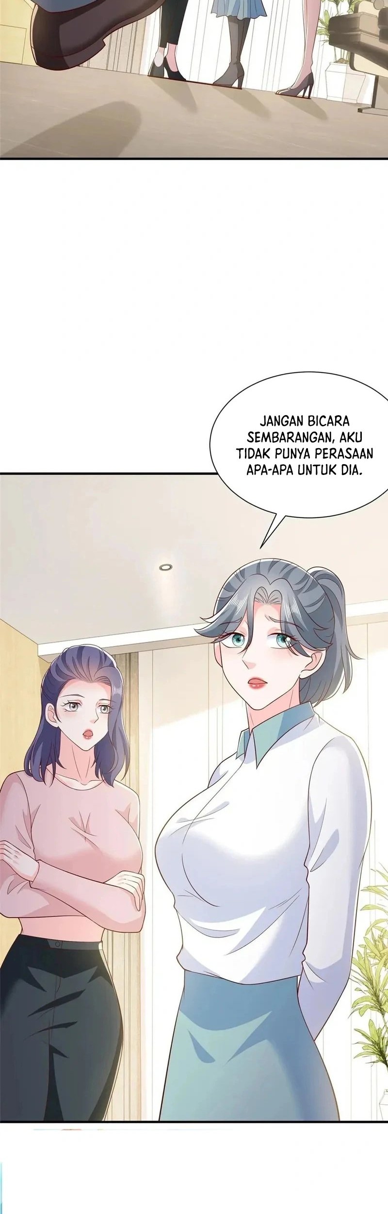 Halaman 43