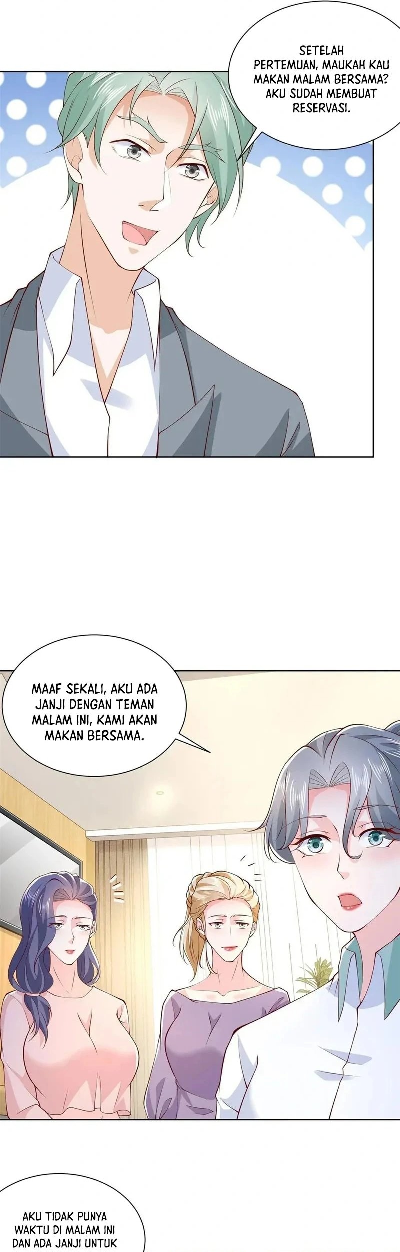 Halaman 45