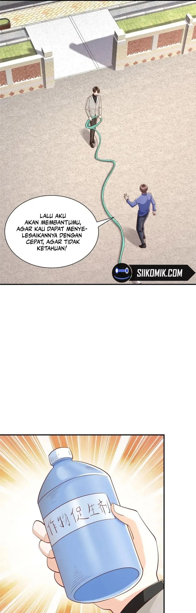 Halaman 35