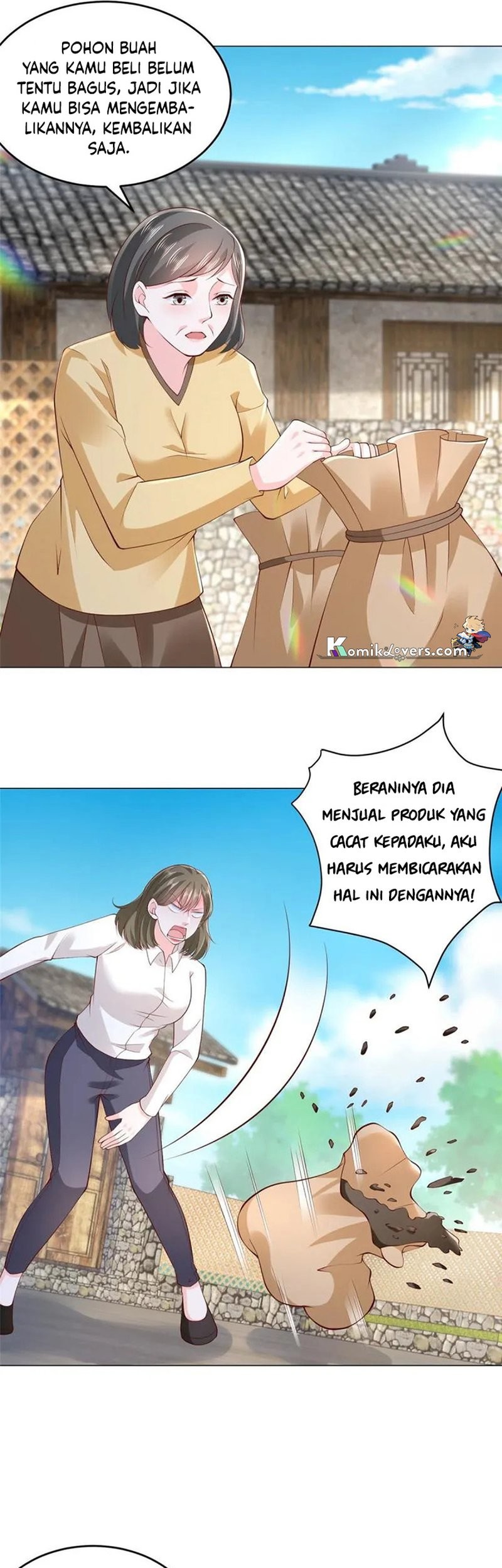 Halaman 8