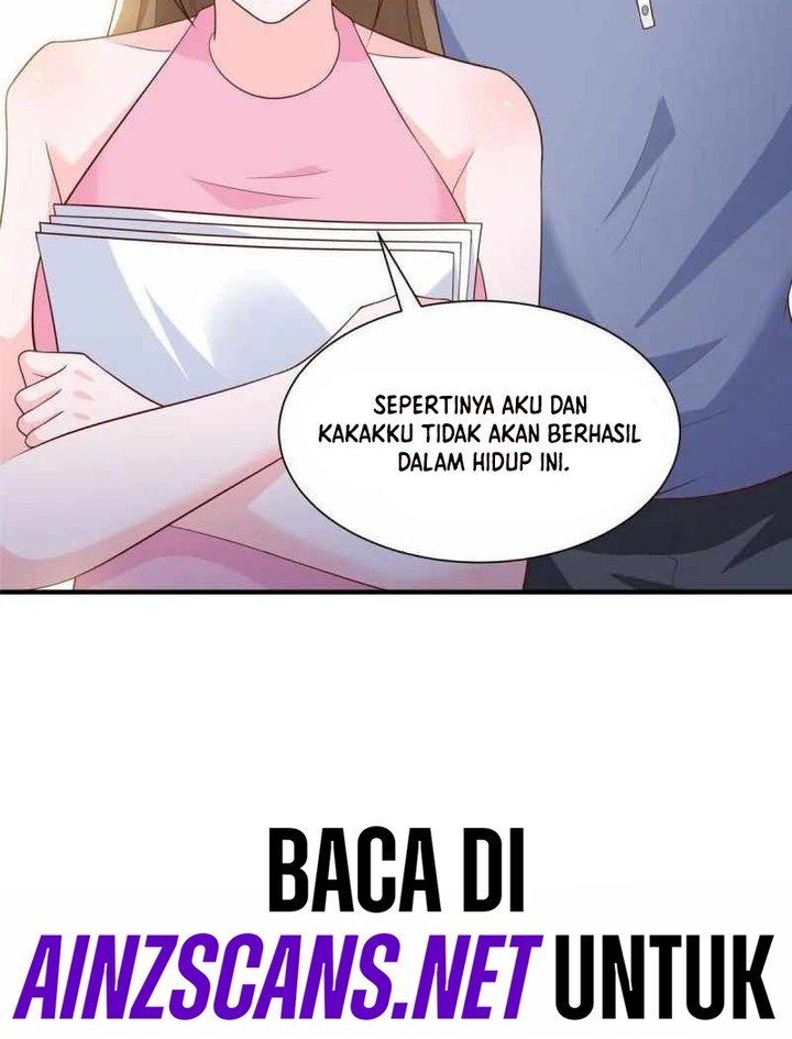 Halaman 49