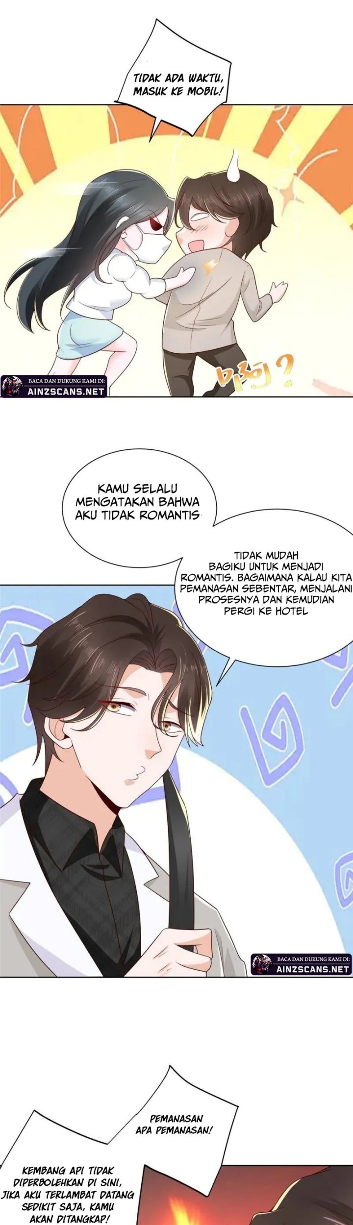 Halaman 42