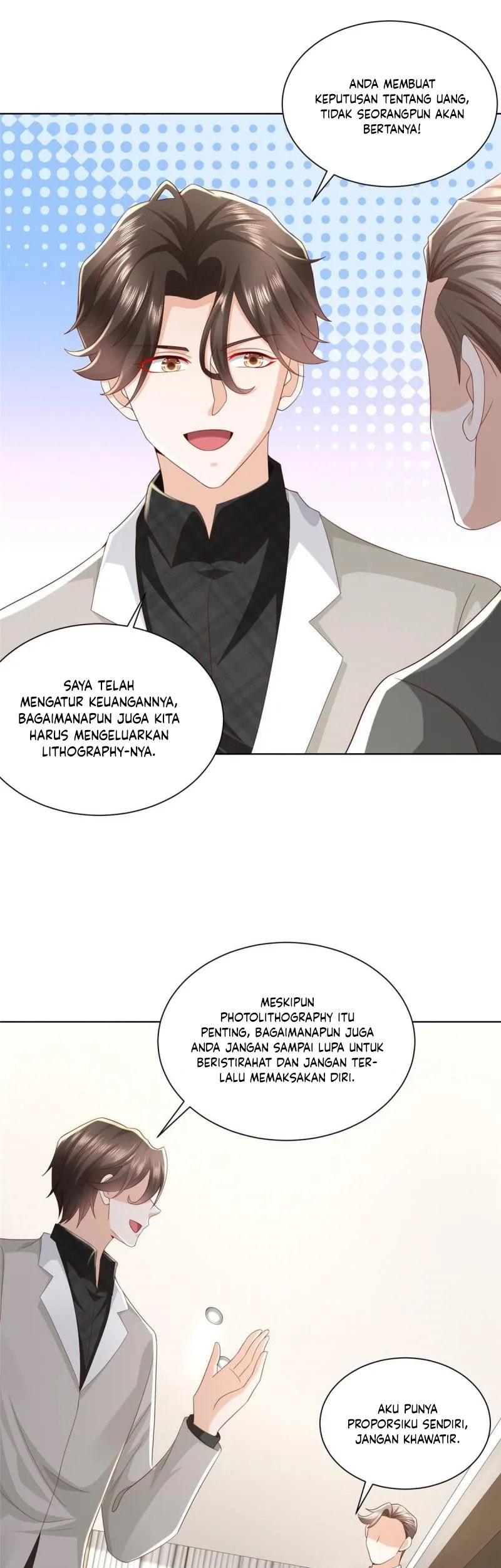 Halaman 10