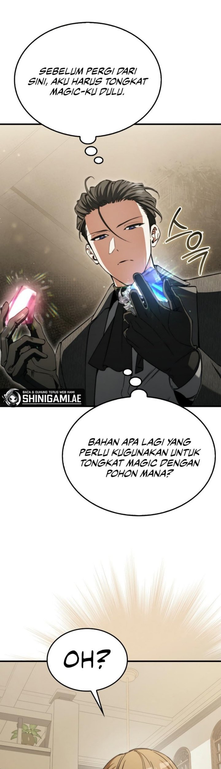 Halaman 73