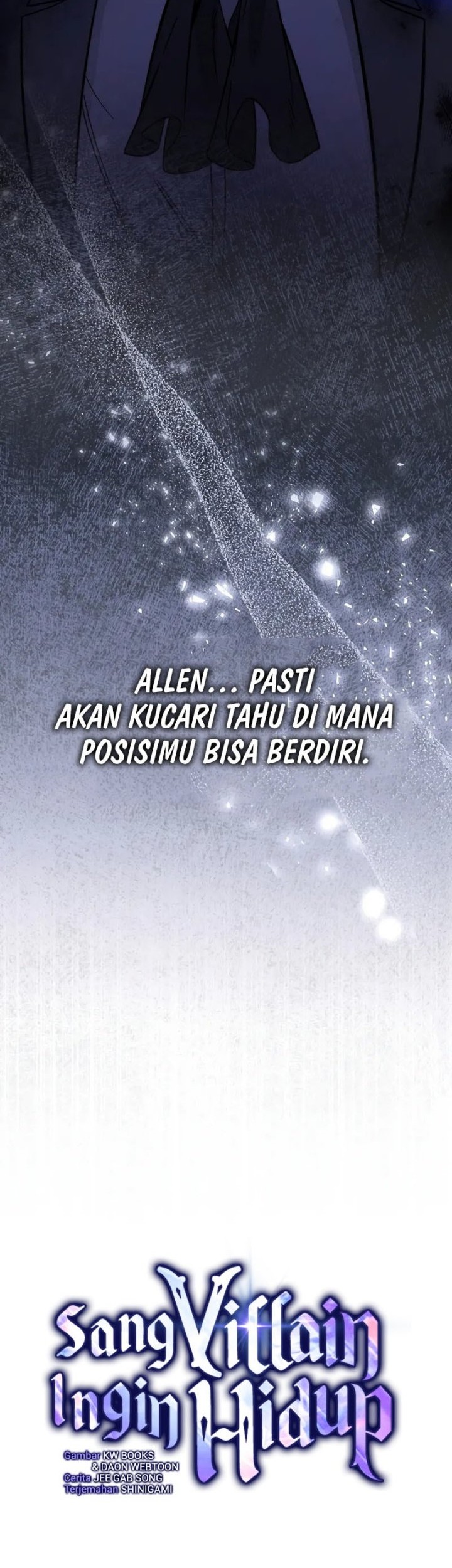 Halaman 103