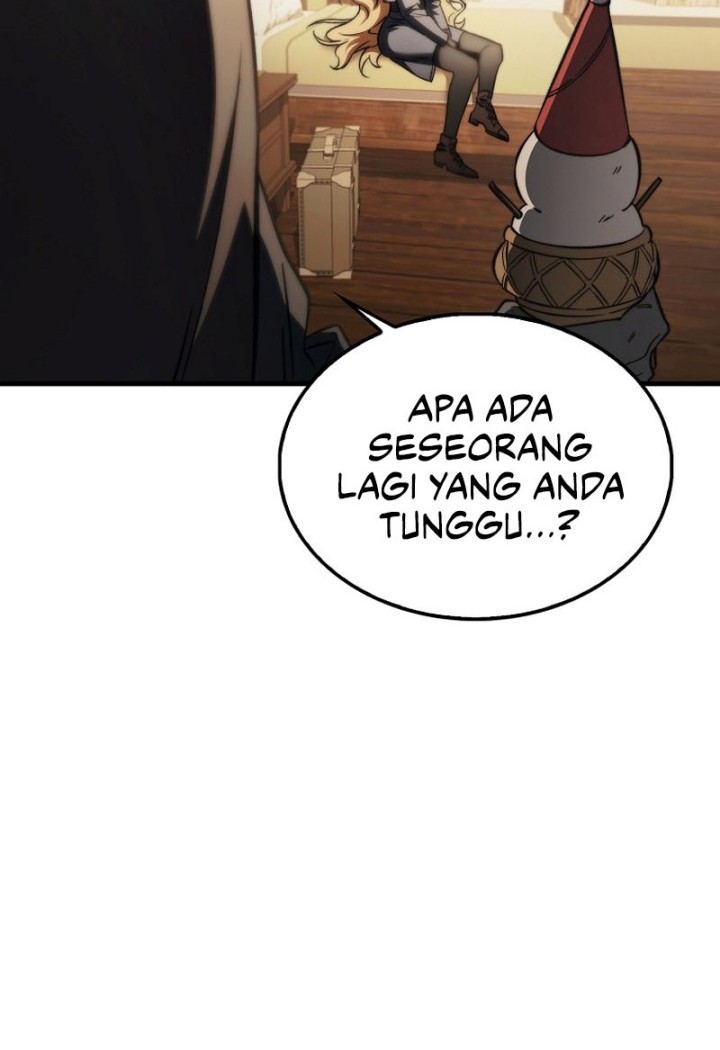 Halaman 79