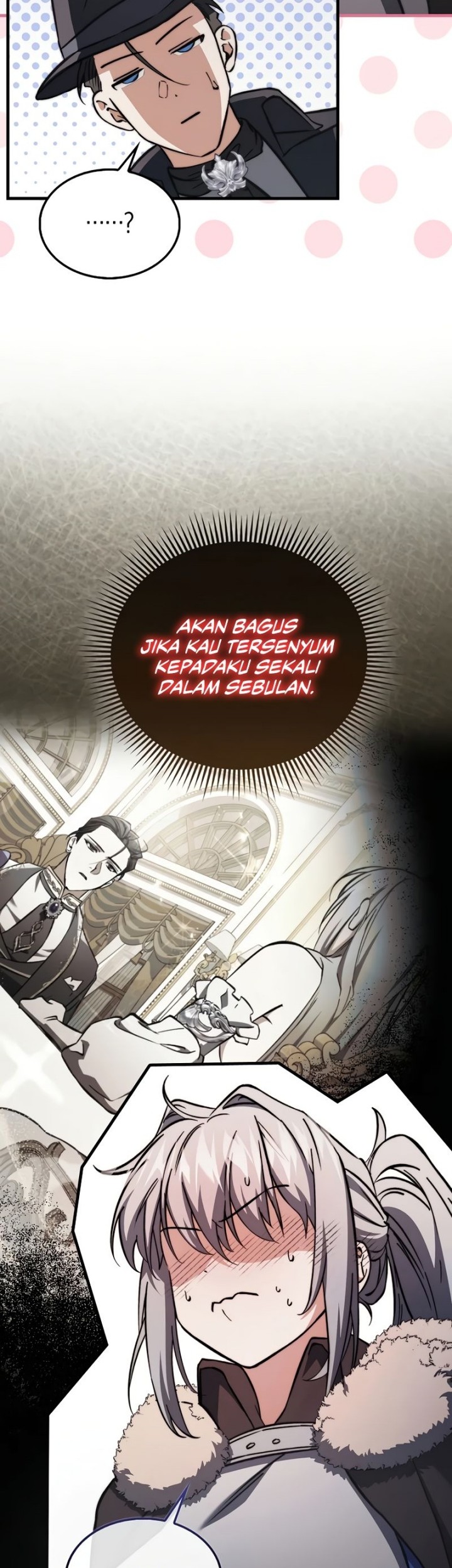 Halaman 92