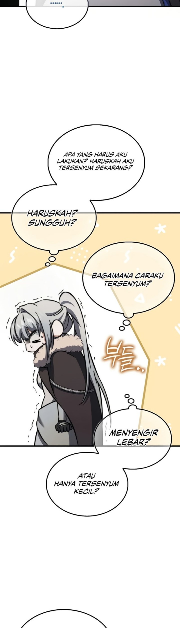 Halaman 93