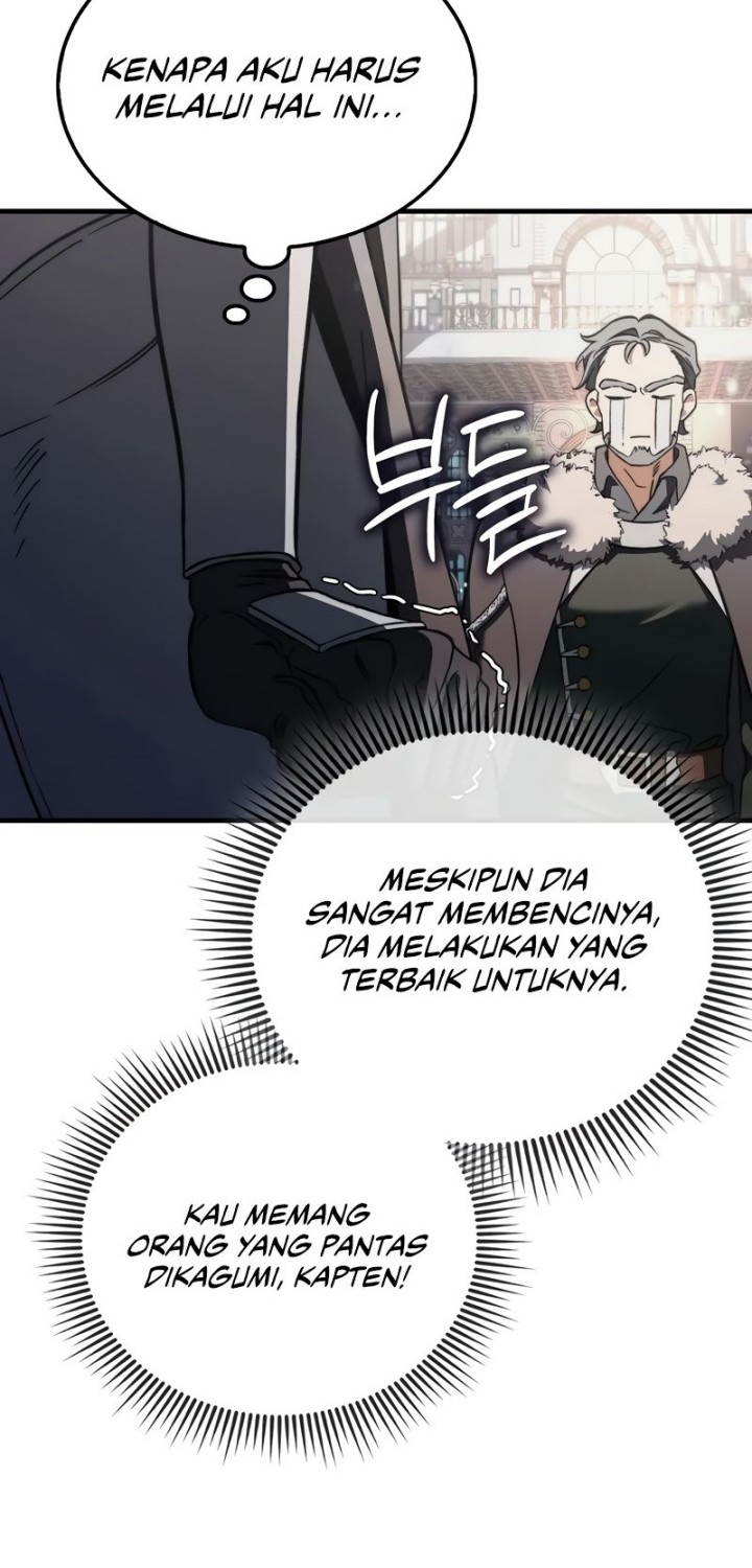 Halaman 94