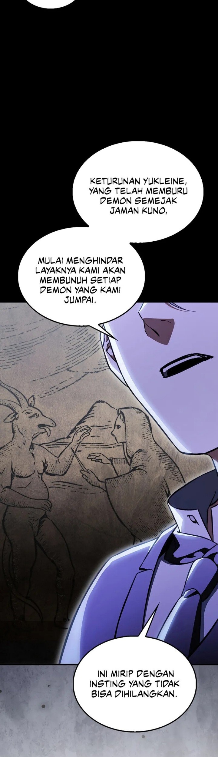 Halaman 133