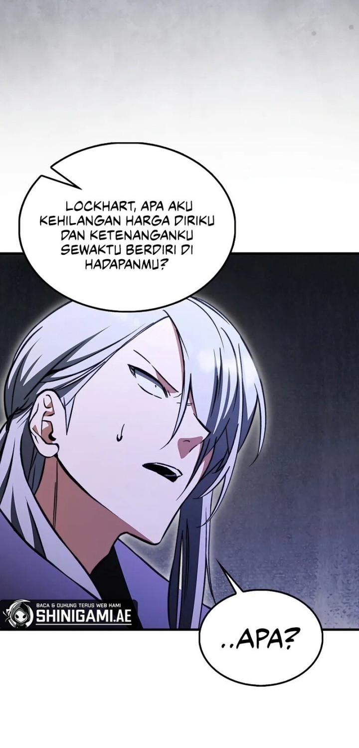 Halaman 134