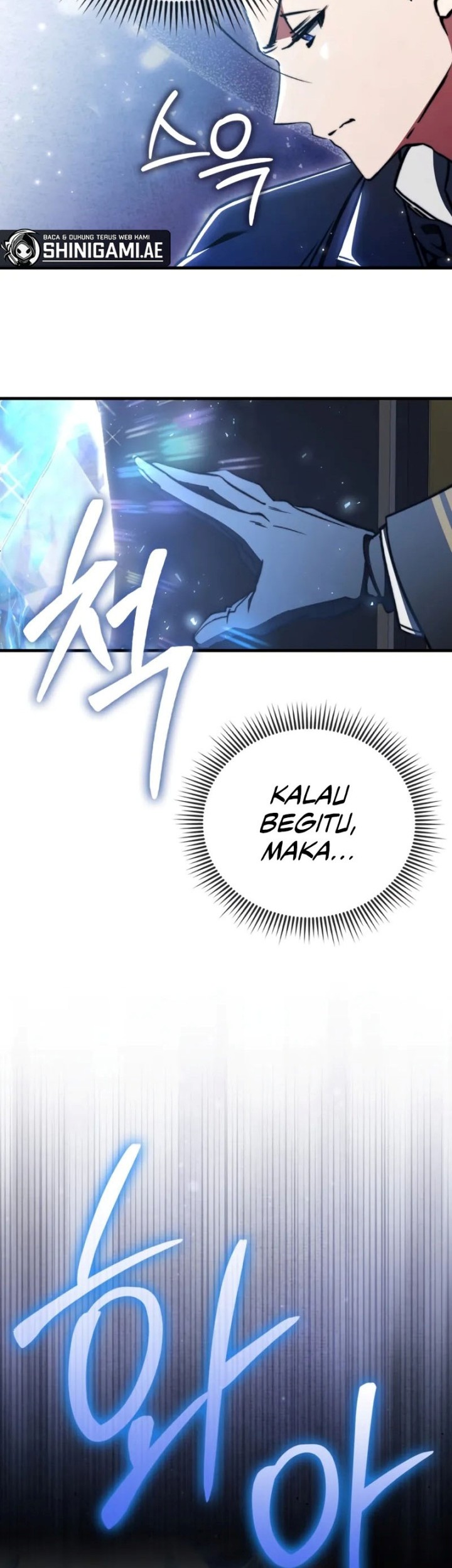 Halaman 156