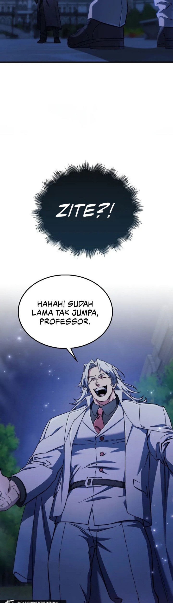 Halaman 79