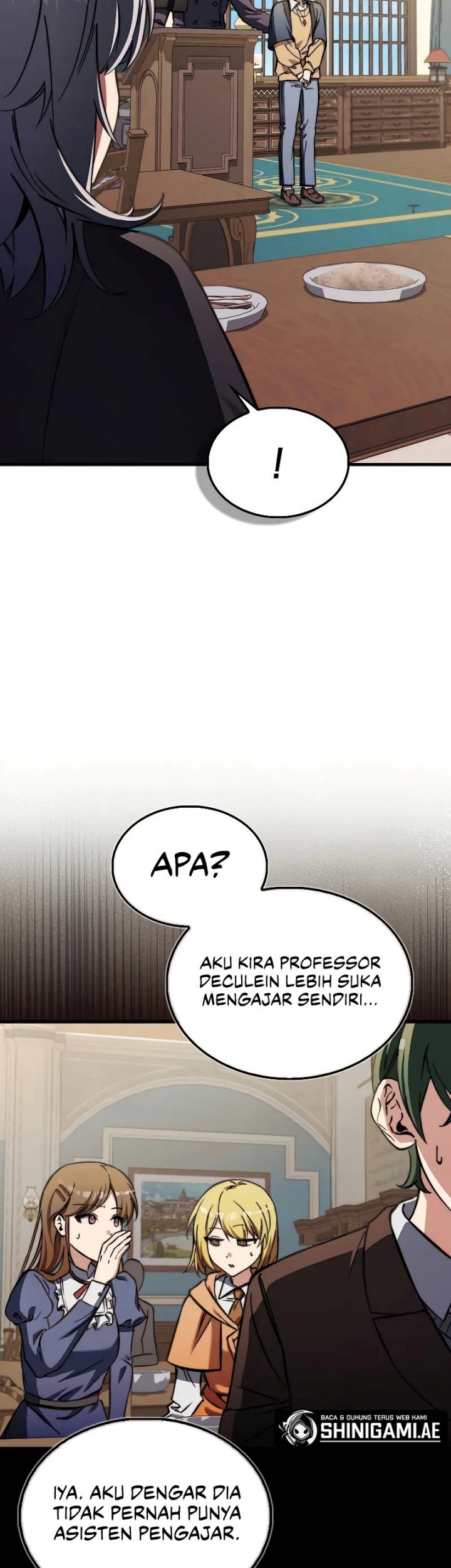 Halaman 164