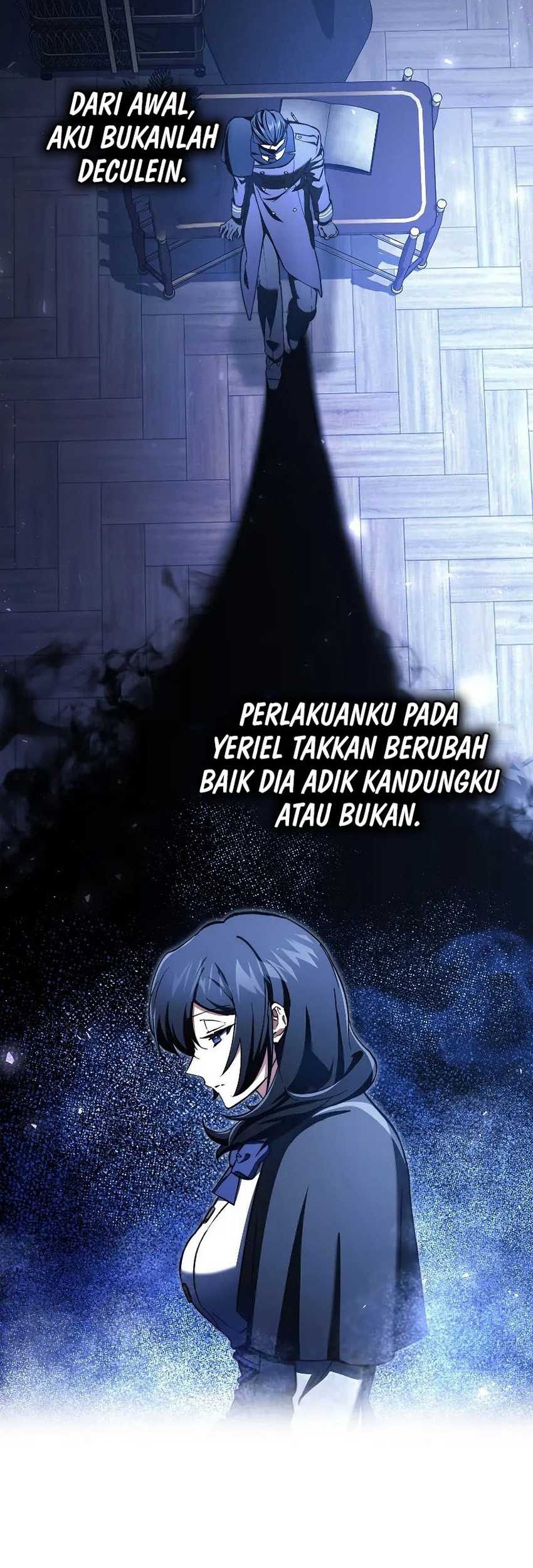 Halaman 92