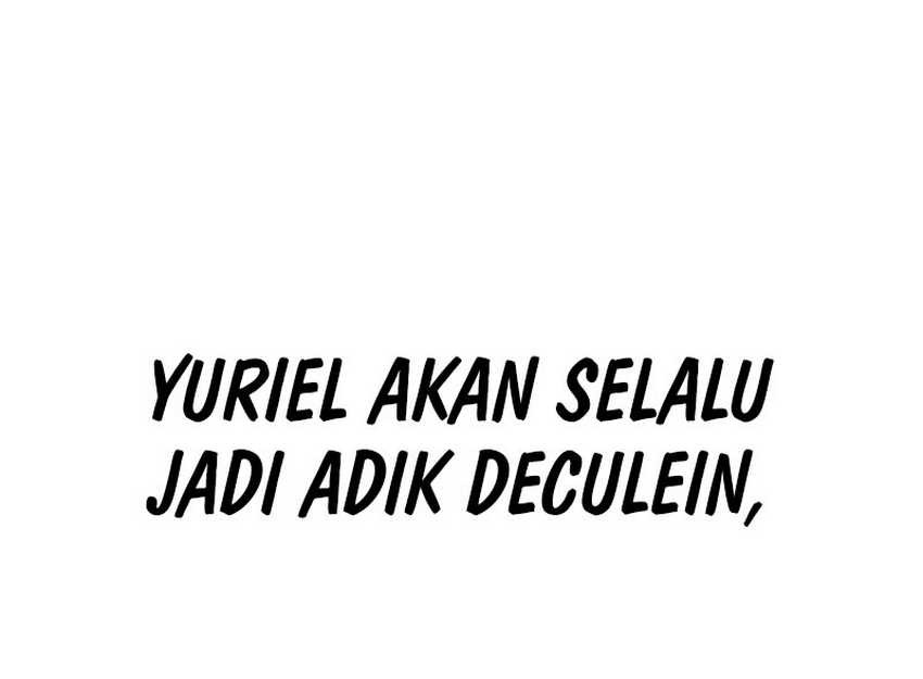 Halaman 93