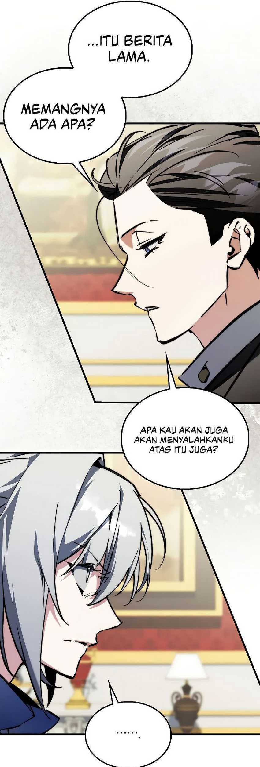 Halaman 100