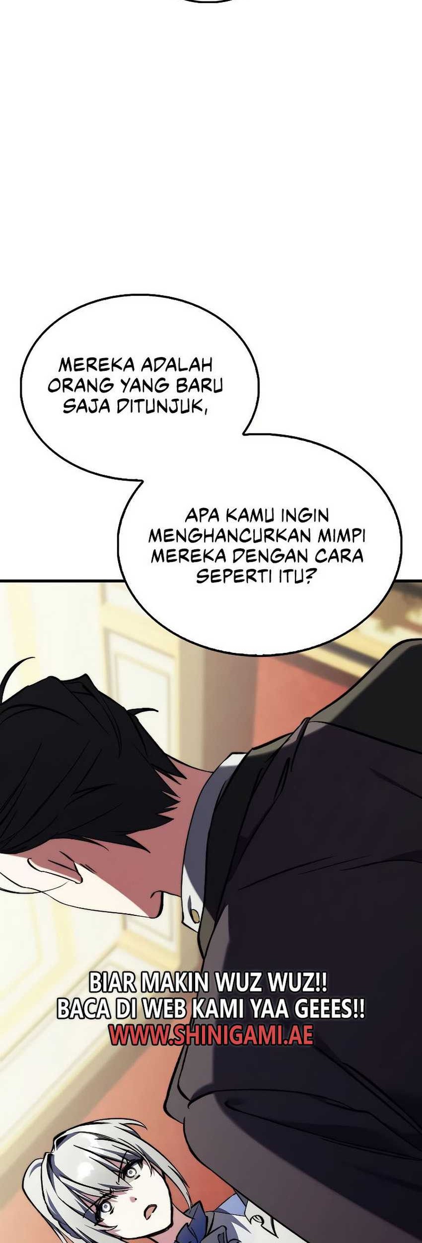 Halaman 101
