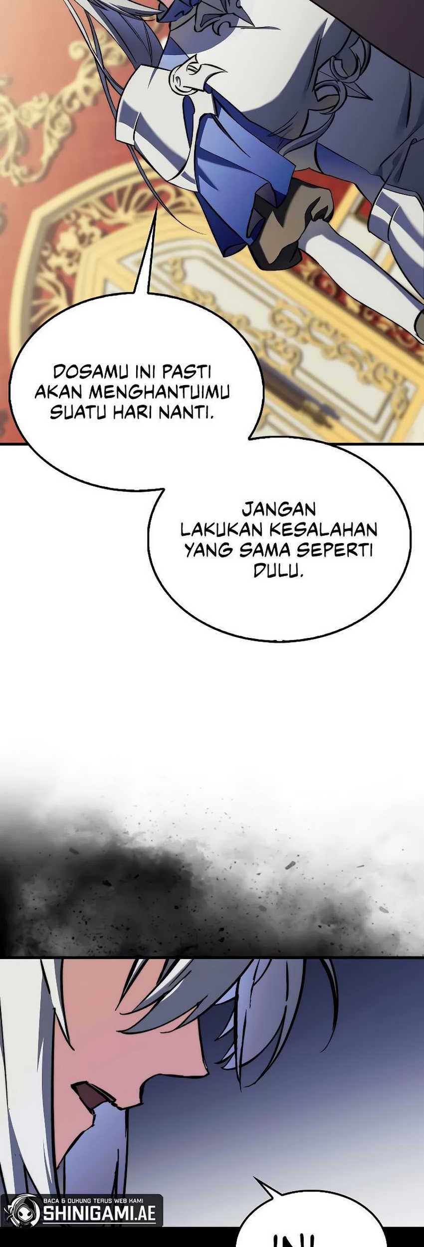 Halaman 102