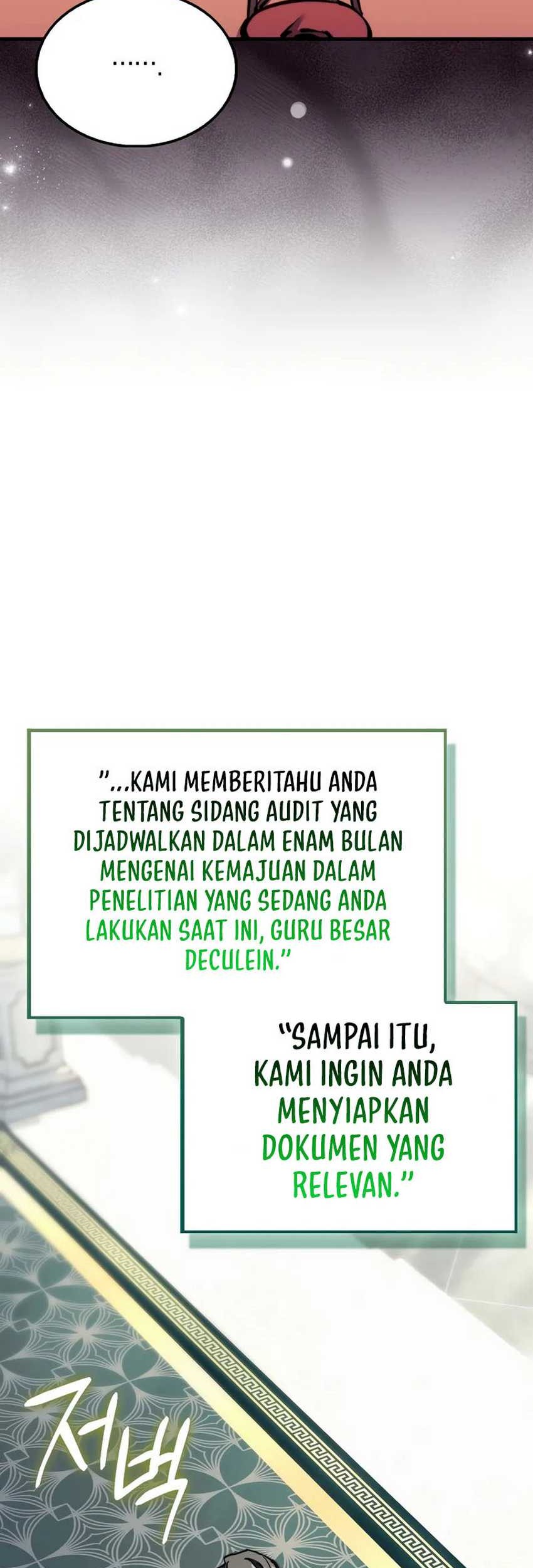 Halaman 155