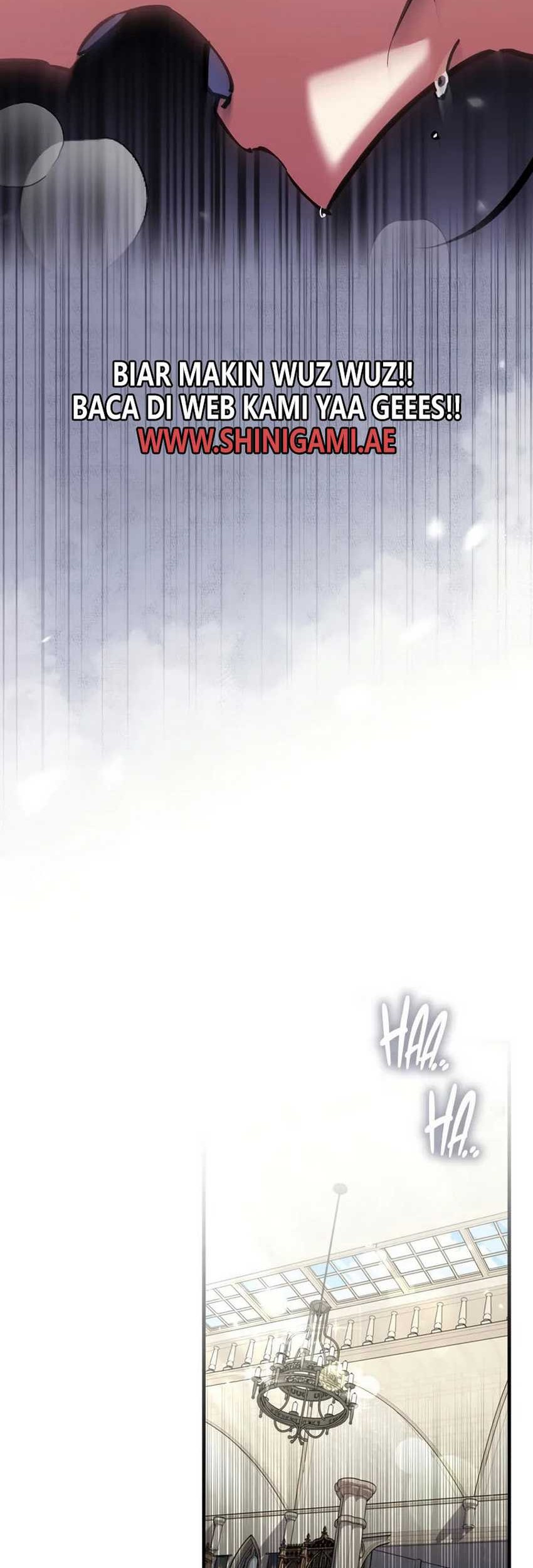 Halaman 79