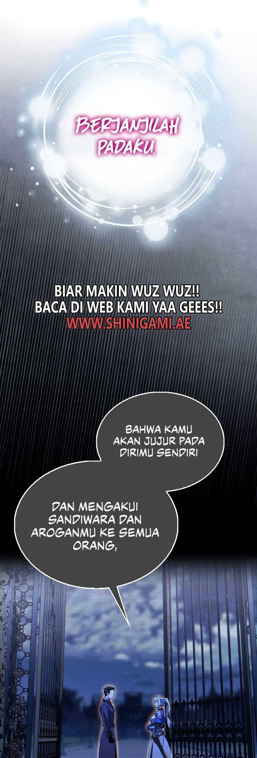 Halaman 92