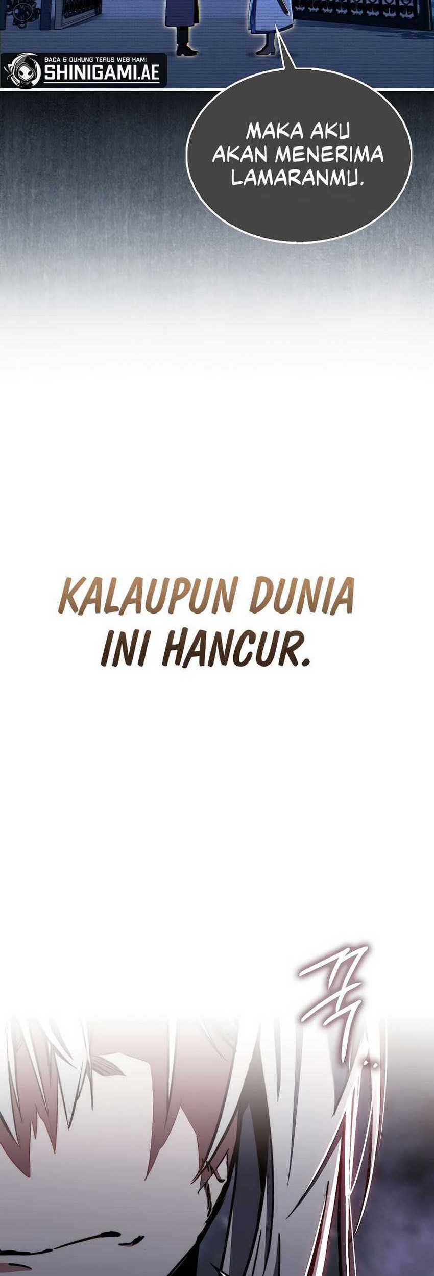 Halaman 93