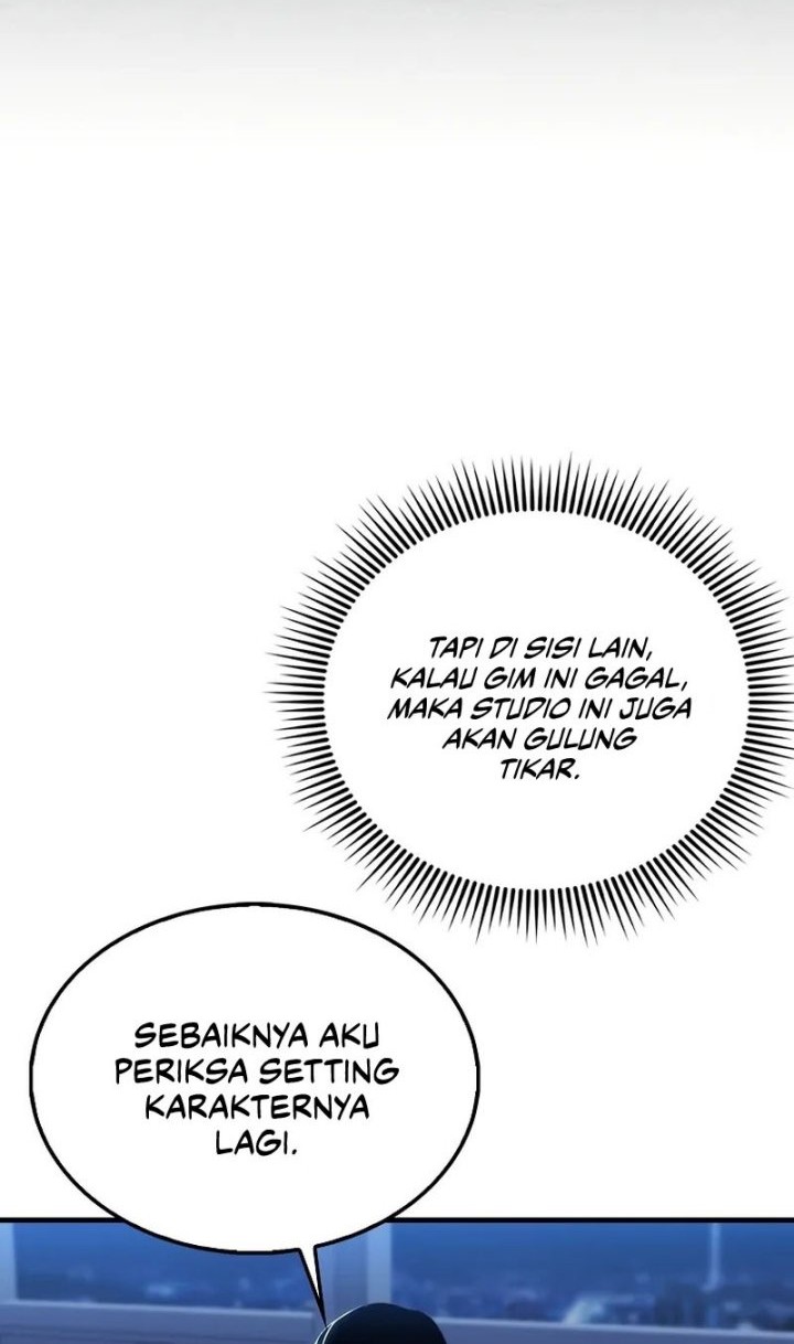 Halaman 26