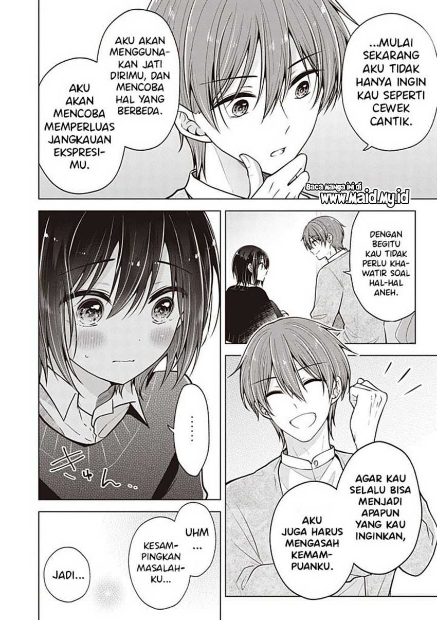 Halaman 7