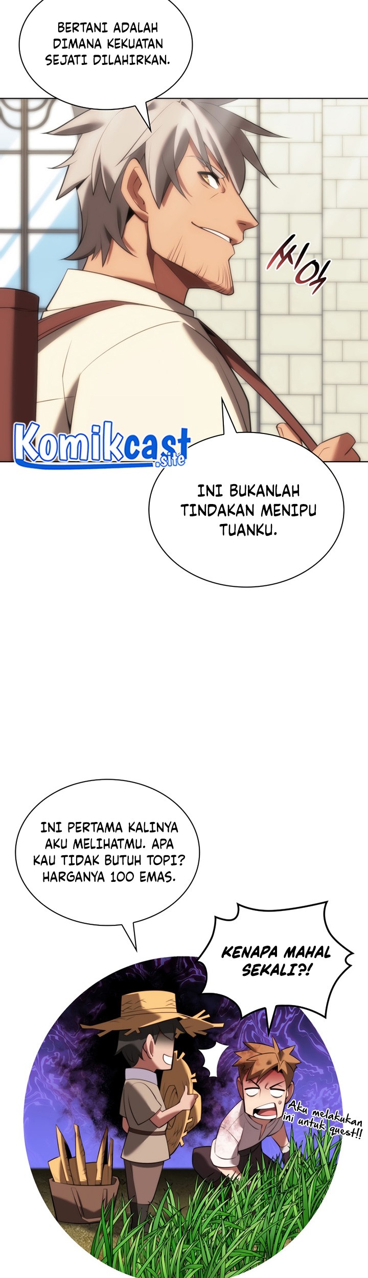 Halaman 29
