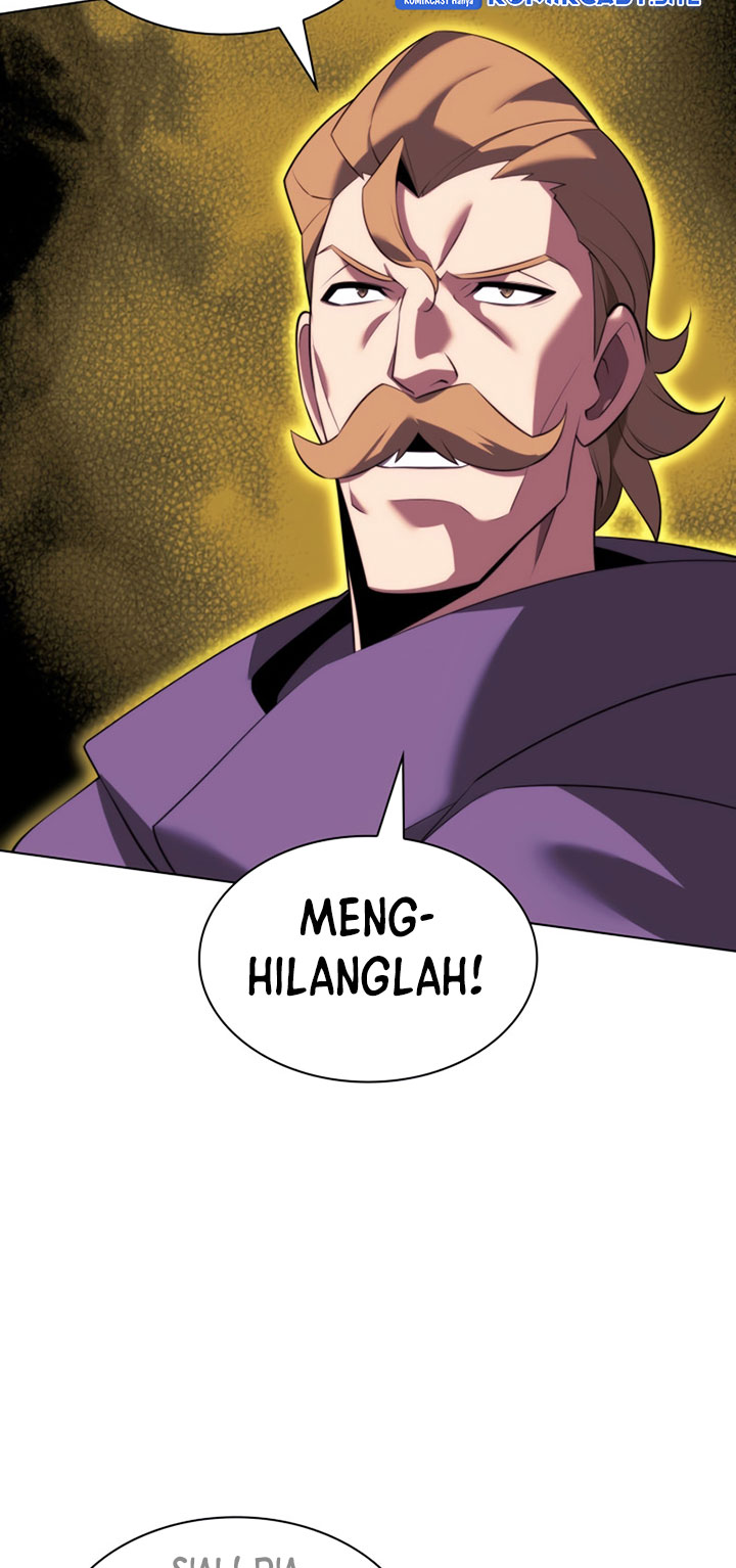 Halaman 124