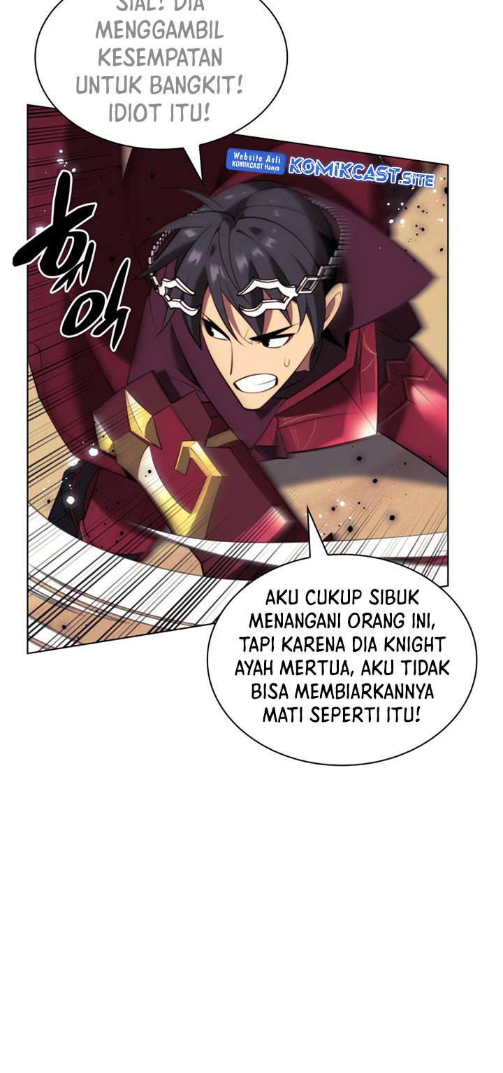 Halaman 125