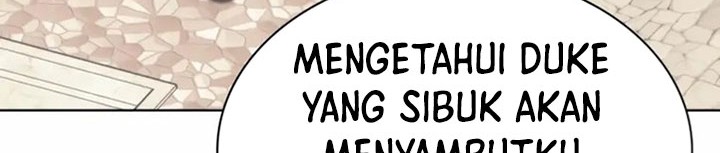 Halaman 180