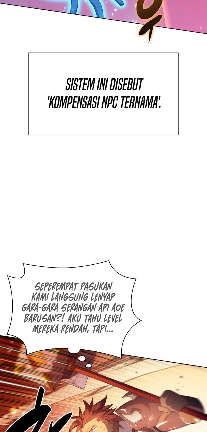 Halaman 256
