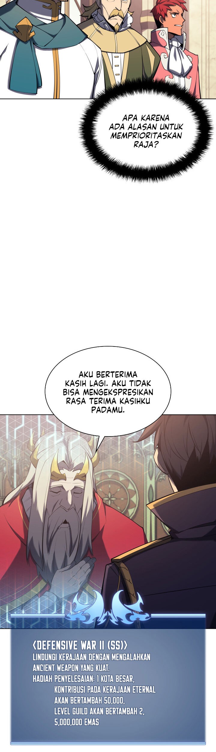 Halaman 61