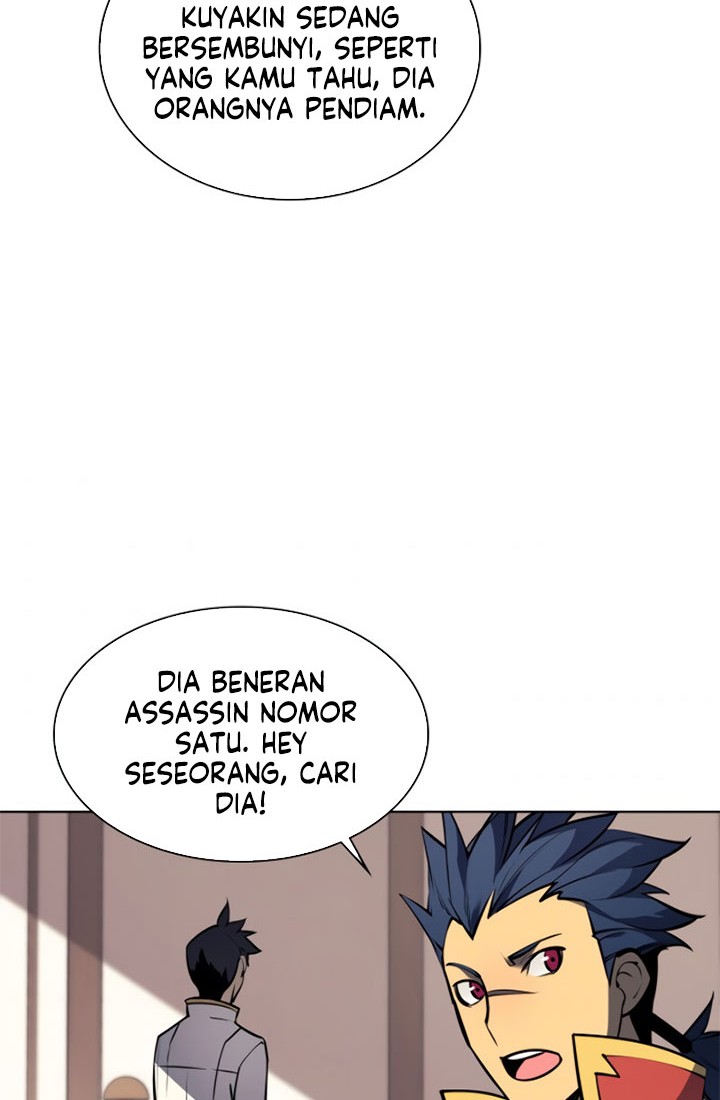 Halaman 75