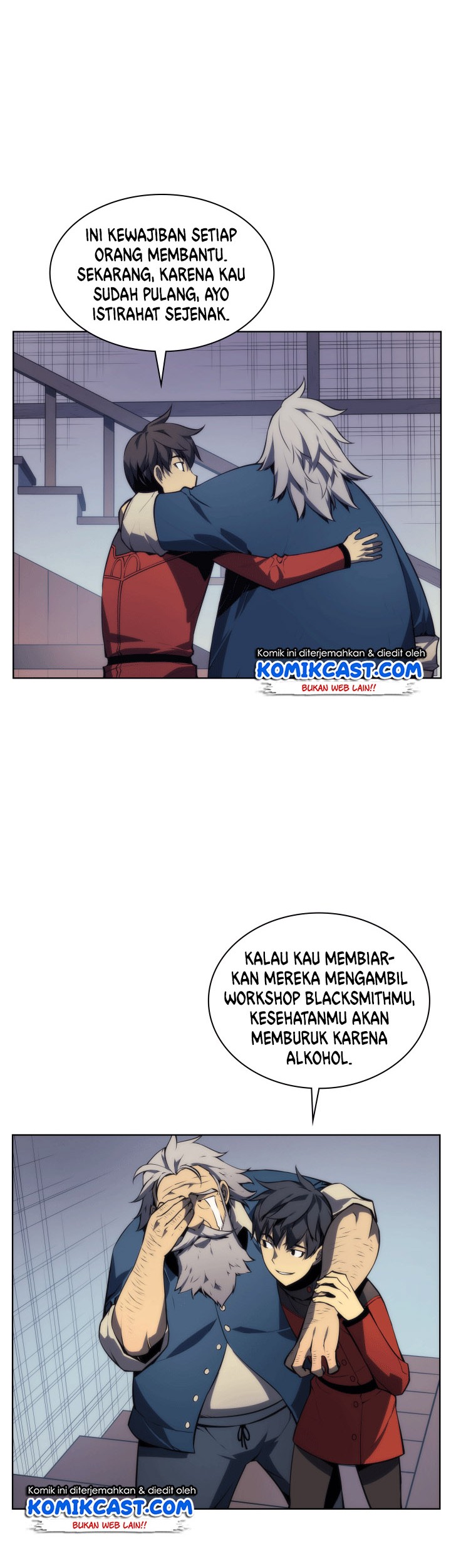 Halaman 14