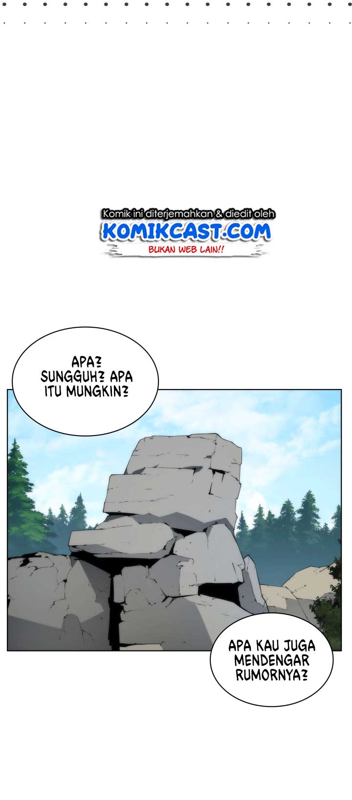 Halaman 157