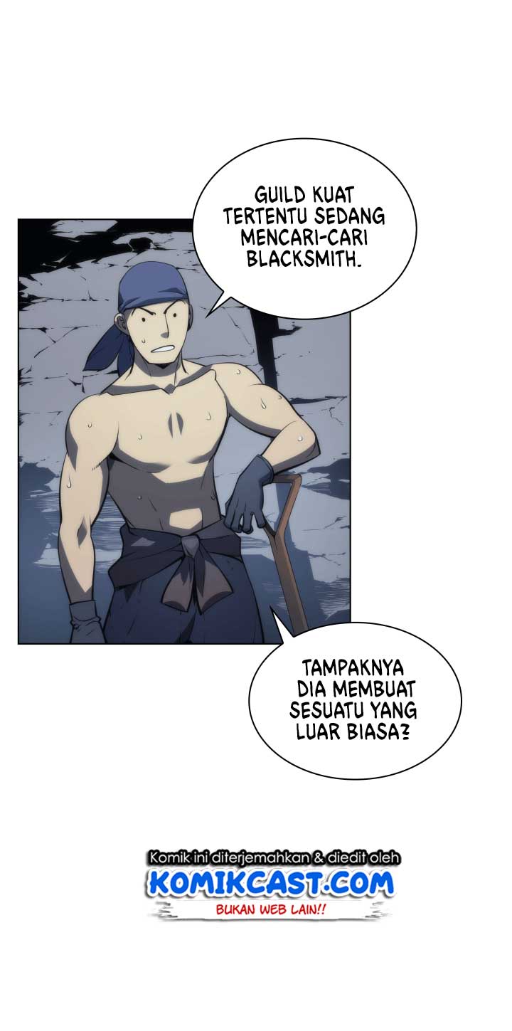 Halaman 158