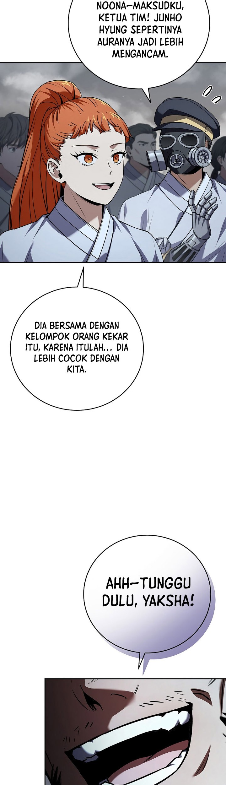 Halaman 163
