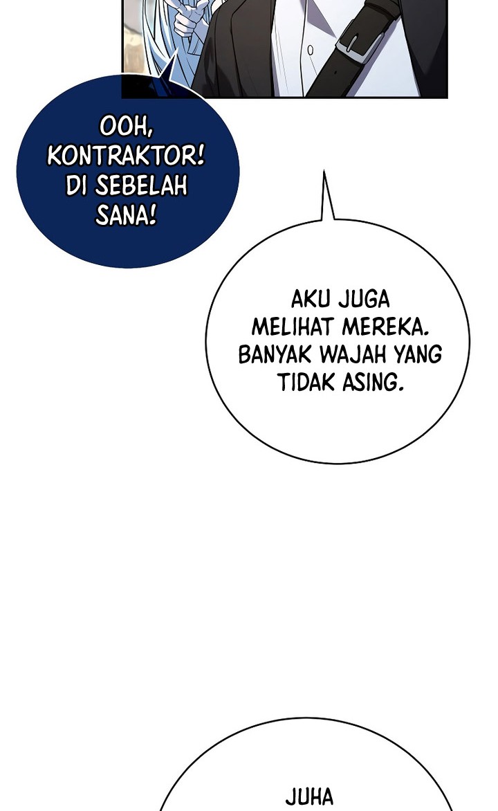 Halaman 162