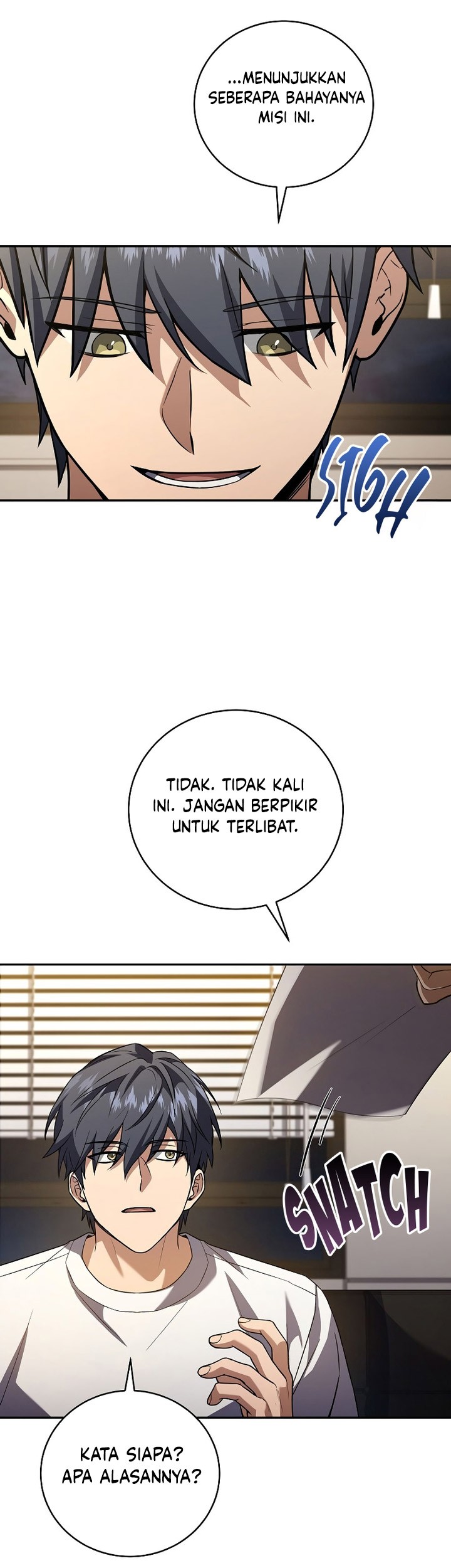 Halaman 19