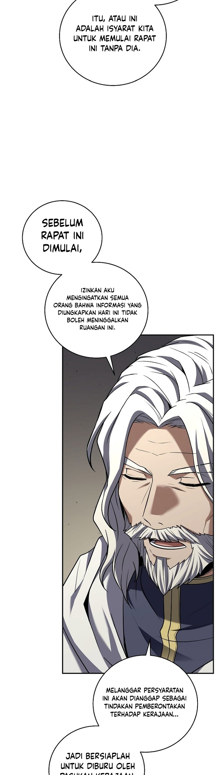 Halaman 104