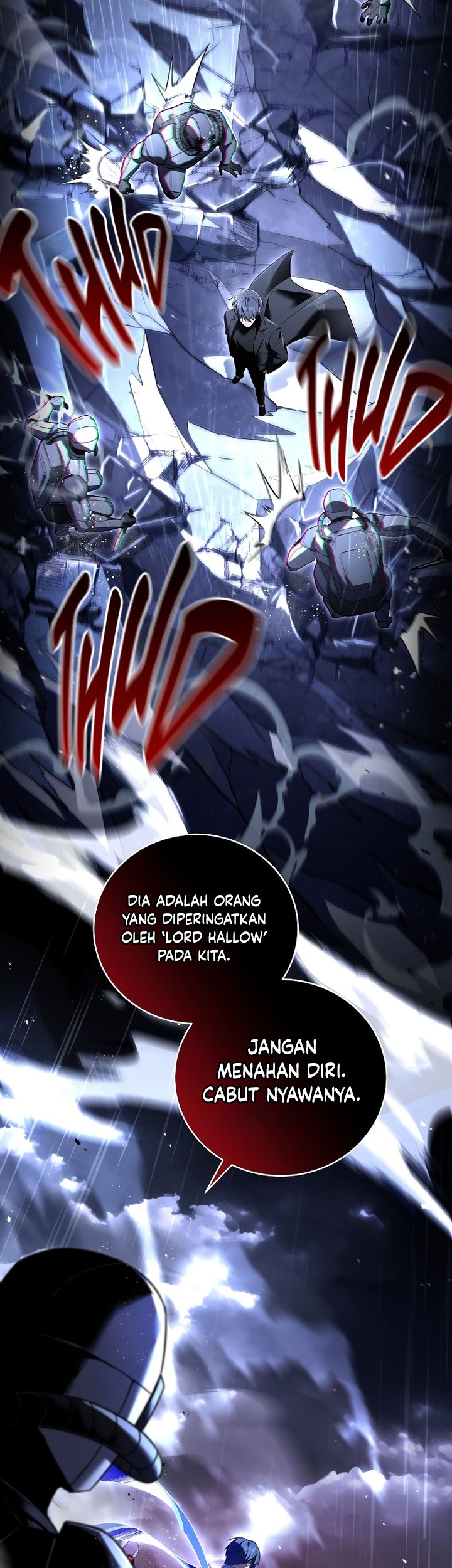 Halaman 79