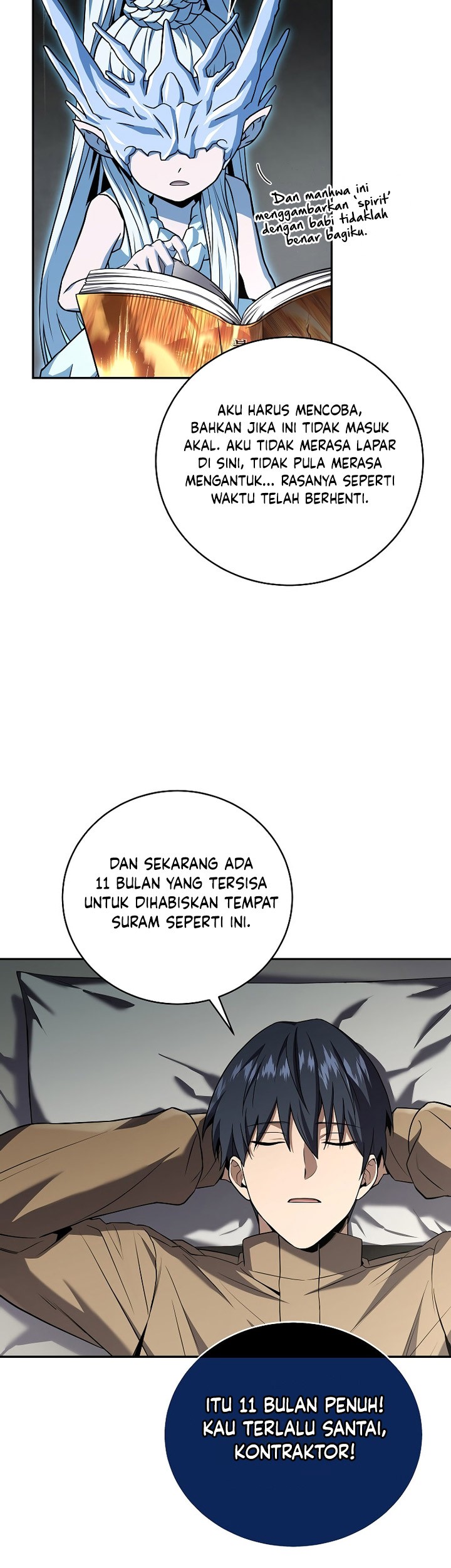 Halaman 19