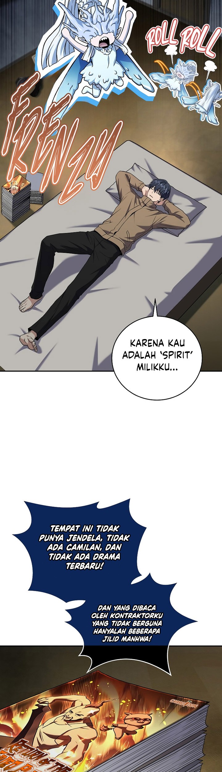 Halaman 17