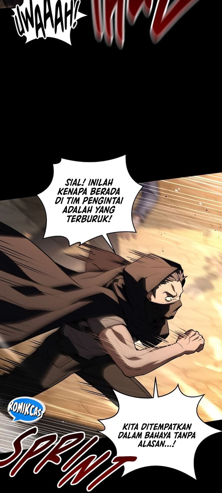 Halaman 106