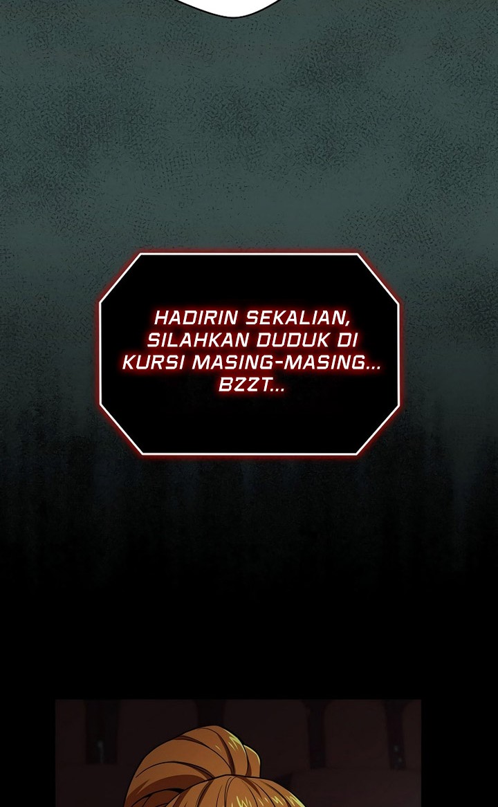 Halaman 102