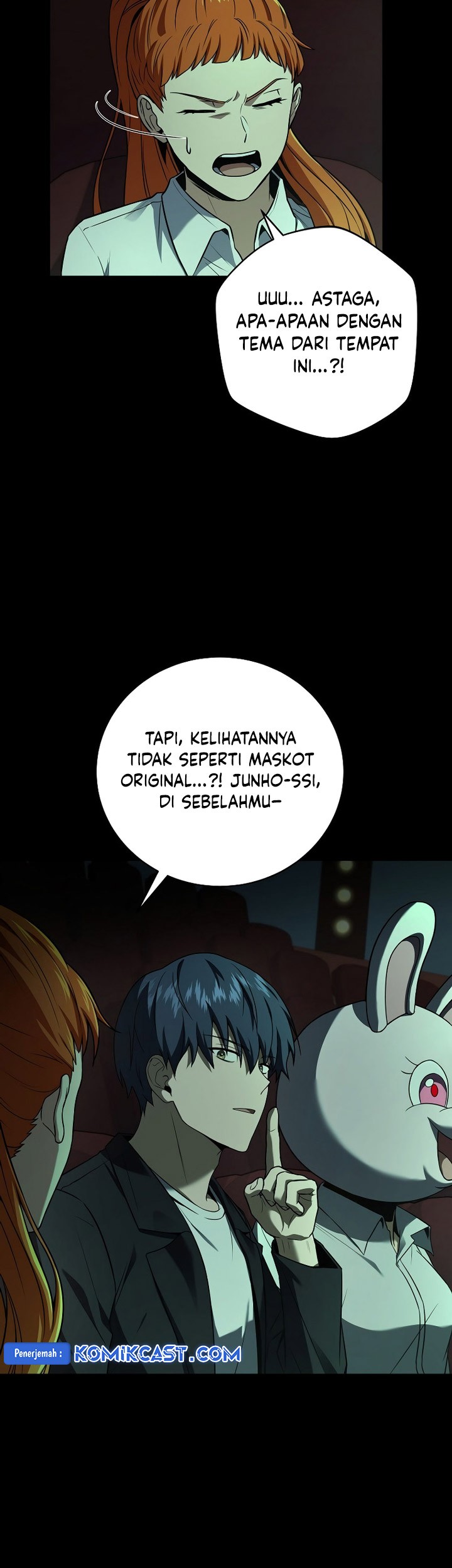 Halaman 103